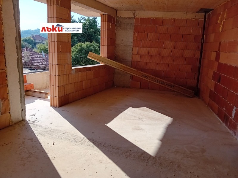 De vânzare  2 dormitoare Varna , Asparuhovo , 100 mp | 78412902