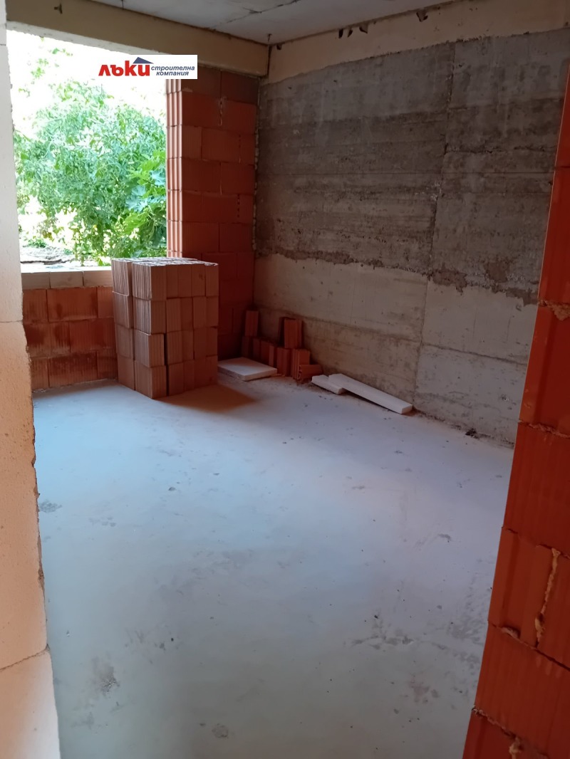 De vânzare  2 dormitoare Varna , Asparuhovo , 100 mp | 78412902 - imagine [2]