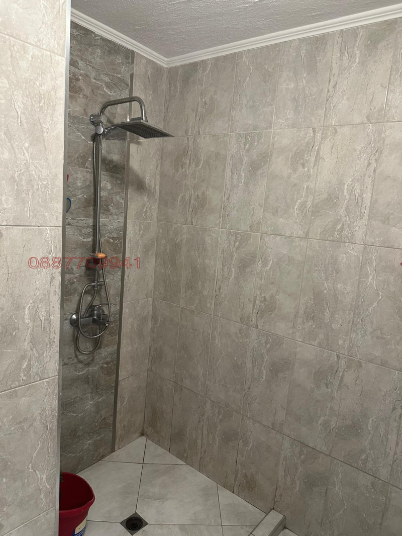 Продава 3-СТАЕН, гр. Кърджали, Възрожденци, снимка 5 - Aпартаменти - 49088027