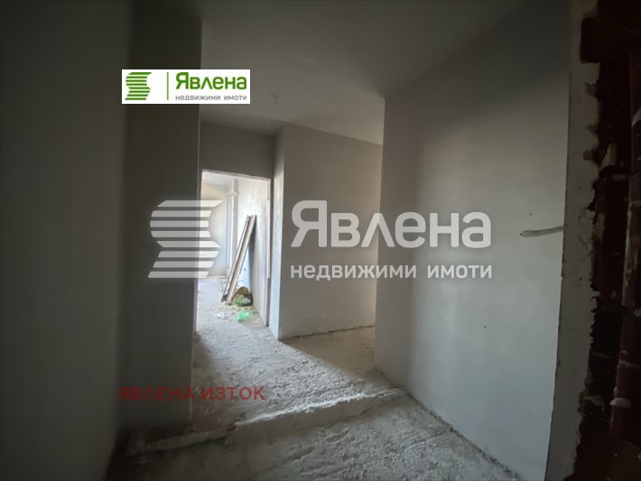 Продава 3-СТАЕН, гр. София, Драгалевци, снимка 2 - Aпартаменти - 49456042