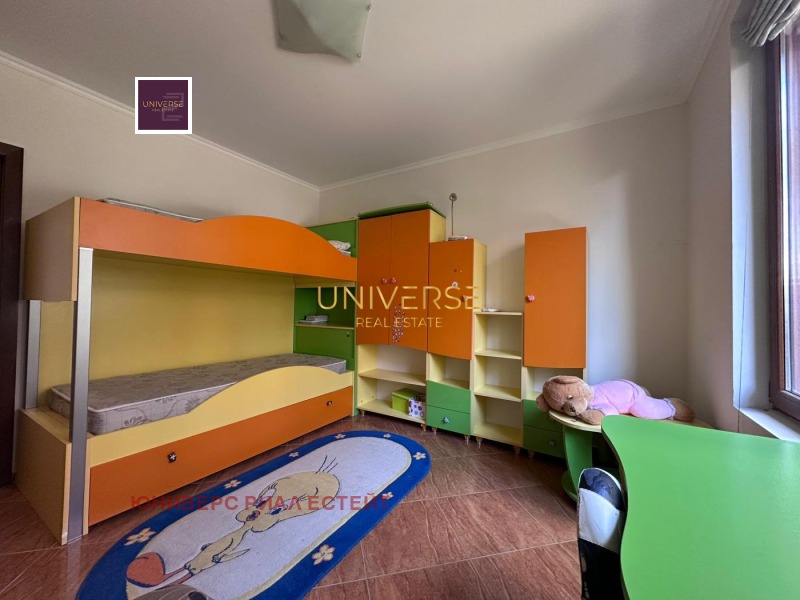Til salg  2 soveværelser region Burgas , Sveti Vlas , 77 kvm | 10883359 - billede [11]