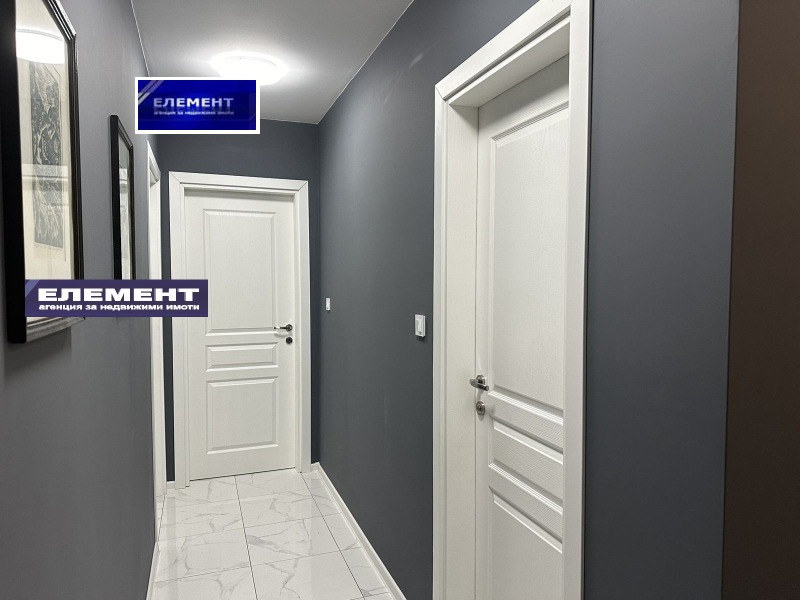 In vendita  2 camere da letto Plovdiv , Vastanicheski , 130 mq | 28461122 - Immagine [10]