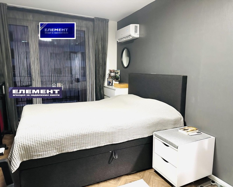 In vendita  2 camere da letto Plovdiv , Vastanicheski , 130 mq | 28461122 - Immagine [7]
