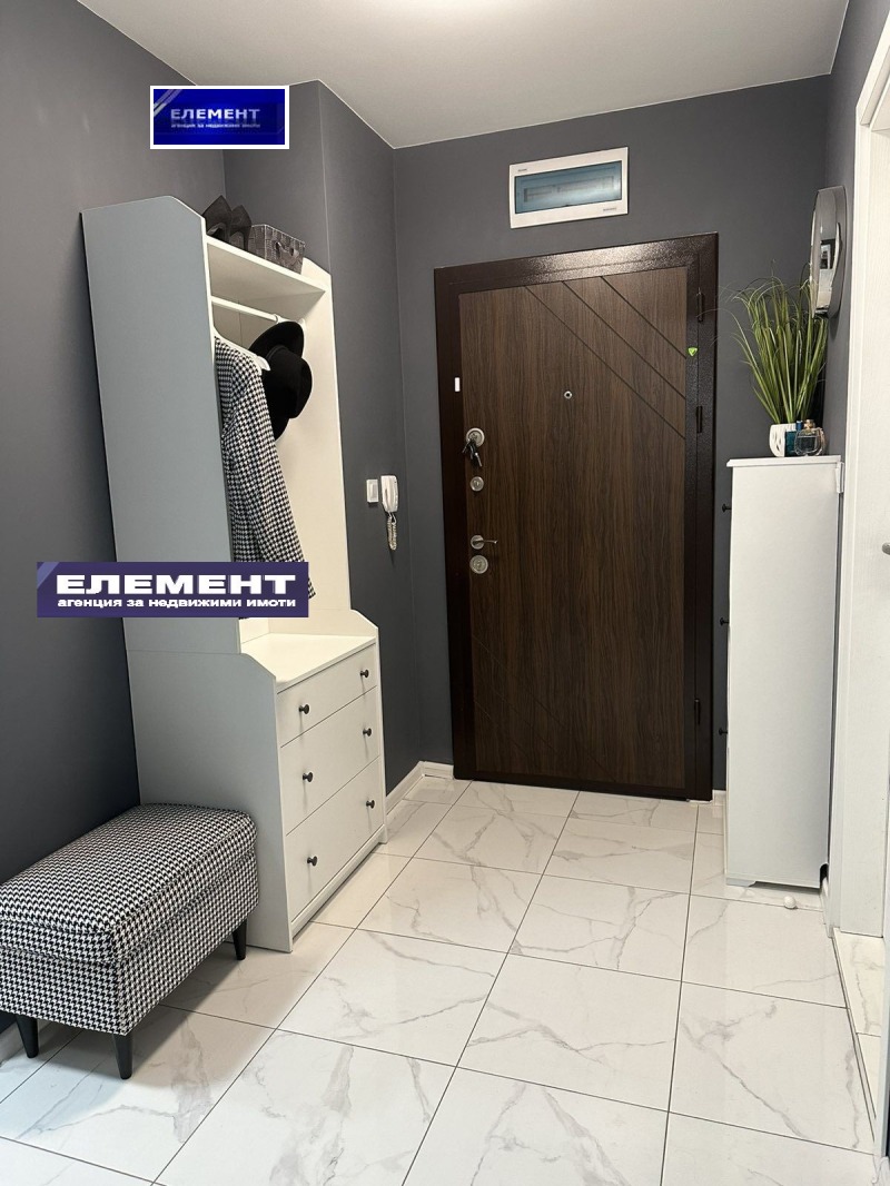 In vendita  2 camere da letto Plovdiv , Vastanicheski , 130 mq | 28461122 - Immagine [11]