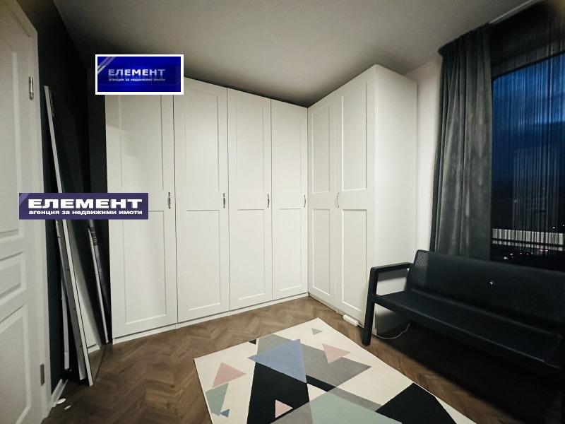 In vendita  2 camere da letto Plovdiv , Vastanicheski , 130 mq | 28461122 - Immagine [8]
