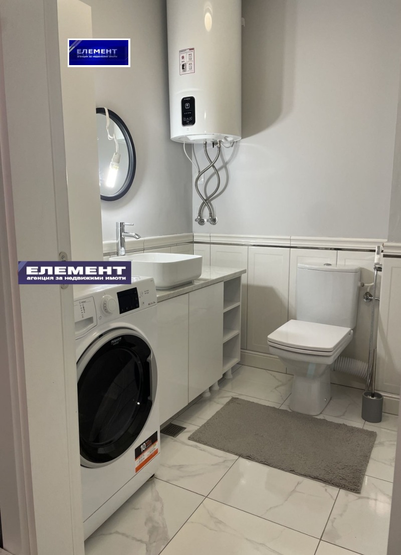 In vendita  2 camere da letto Plovdiv , Vastanicheski , 130 mq | 28461122 - Immagine [14]