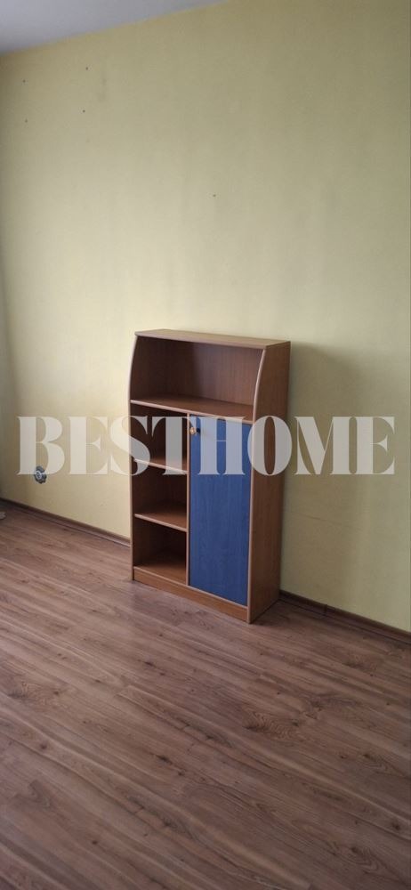 Till salu  2 sovrum Varna , Mladost 2 , 68 kvm | 65755412 - bild [6]