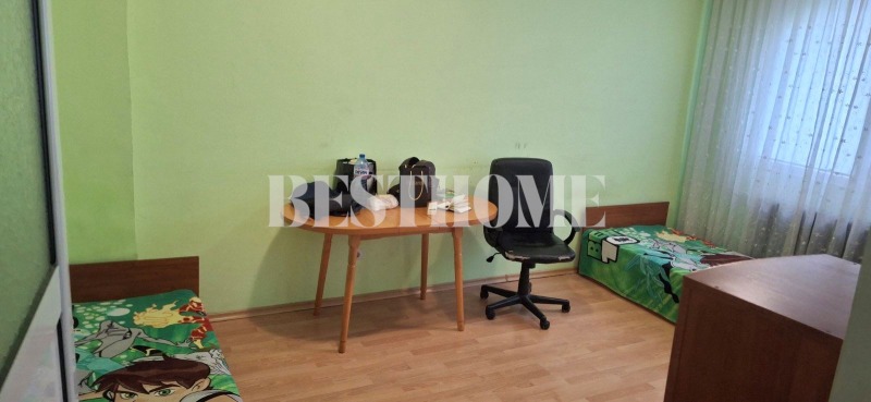 Till salu  2 sovrum Varna , Mladost 2 , 68 kvm | 65755412 - bild [5]