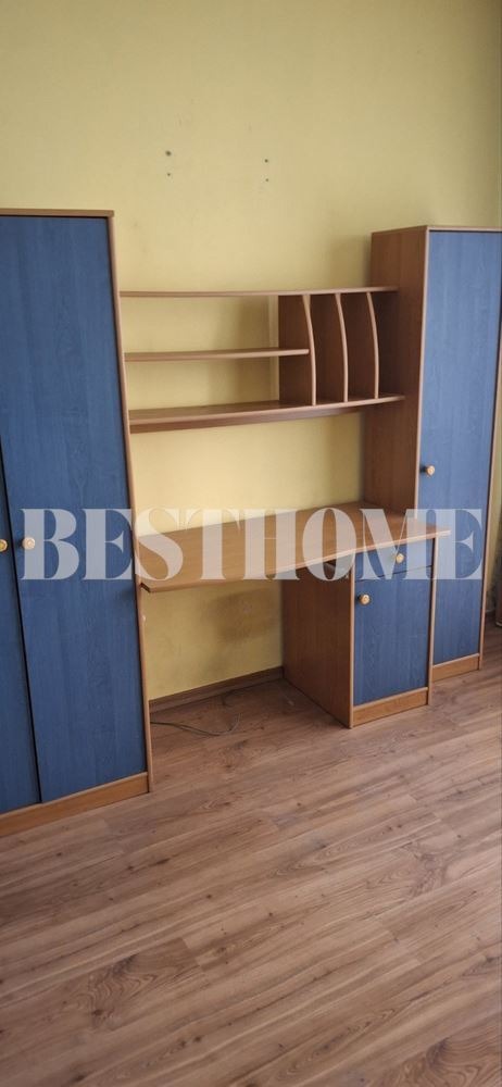 Till salu  2 sovrum Varna , Mladost 2 , 68 kvm | 65755412
