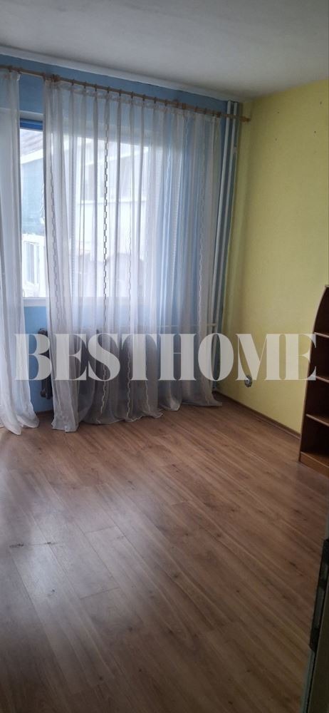 Till salu  2 sovrum Varna , Mladost 2 , 68 kvm | 65755412 - bild [2]