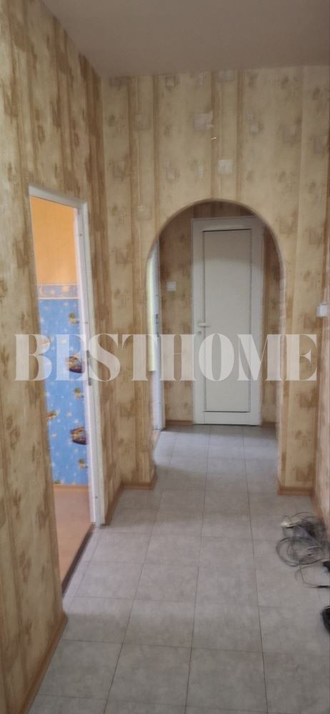 Till salu  2 sovrum Varna , Mladost 2 , 68 kvm | 65755412 - bild [3]
