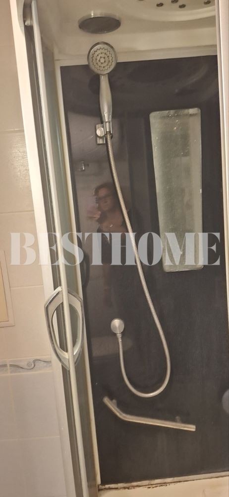 Till salu  2 sovrum Varna , Mladost 2 , 68 kvm | 65755412 - bild [8]
