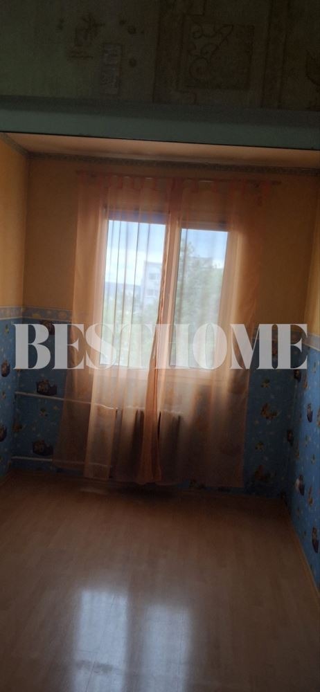 Till salu  2 sovrum Varna , Mladost 2 , 68 kvm | 65755412 - bild [4]