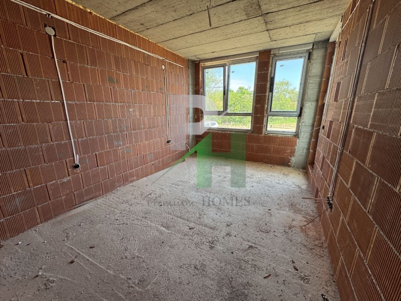 Продава  3-стаен град София , Малинова долина , 106 кв.м | 22886111 - изображение [8]