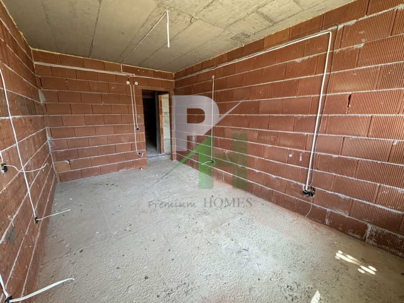 Продава  3-стаен град София , Малинова долина , 106 кв.м | 22886111 - изображение [7]