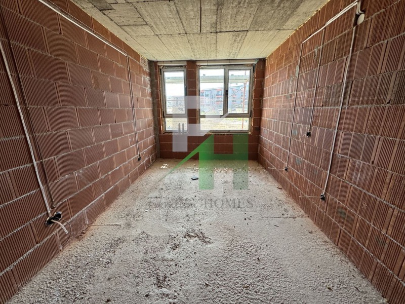Продава  3-стаен град София , Малинова долина , 106 кв.м | 22886111 - изображение [11]