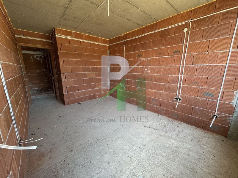 Продава  3-стаен град София , Малинова долина , 106 кв.м | 22886111 - изображение [6]