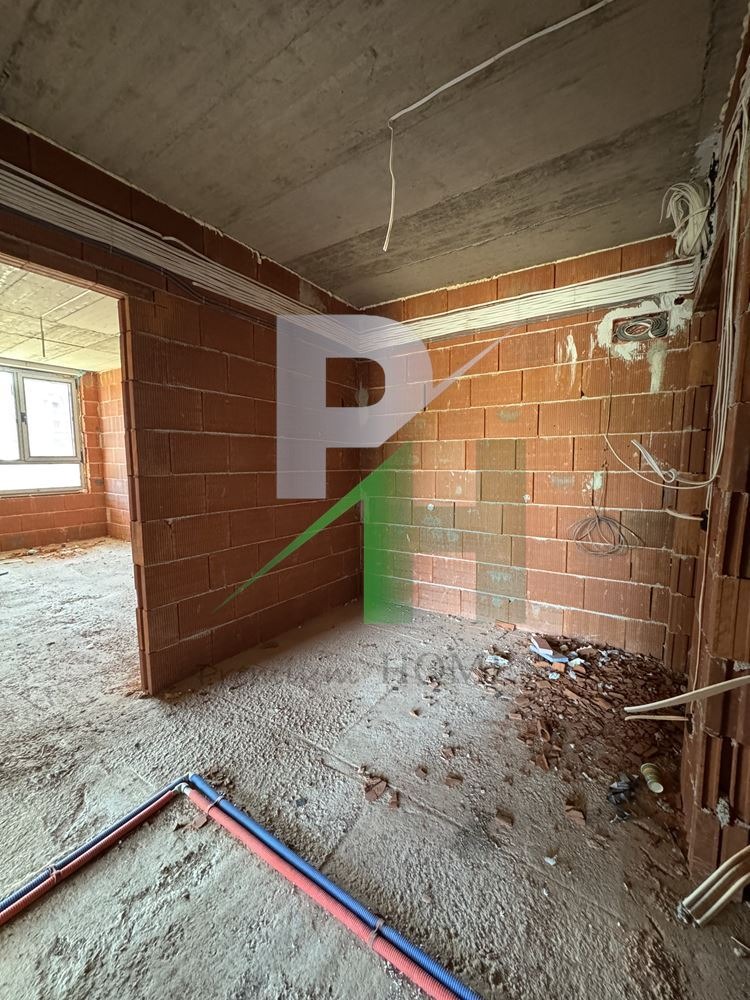 Продава  3-стаен град София , Малинова долина , 106 кв.м | 22886111 - изображение [9]