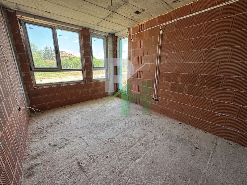 Продава  3-стаен град София , Малинова долина , 106 кв.м | 22886111 - изображение [12]