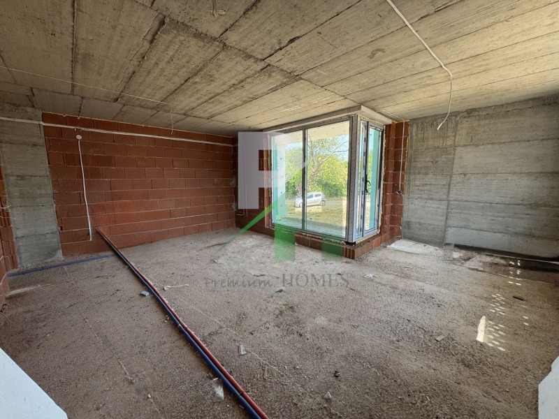 Продава  3-стаен град София , Малинова долина , 106 кв.м | 22886111 - изображение [5]