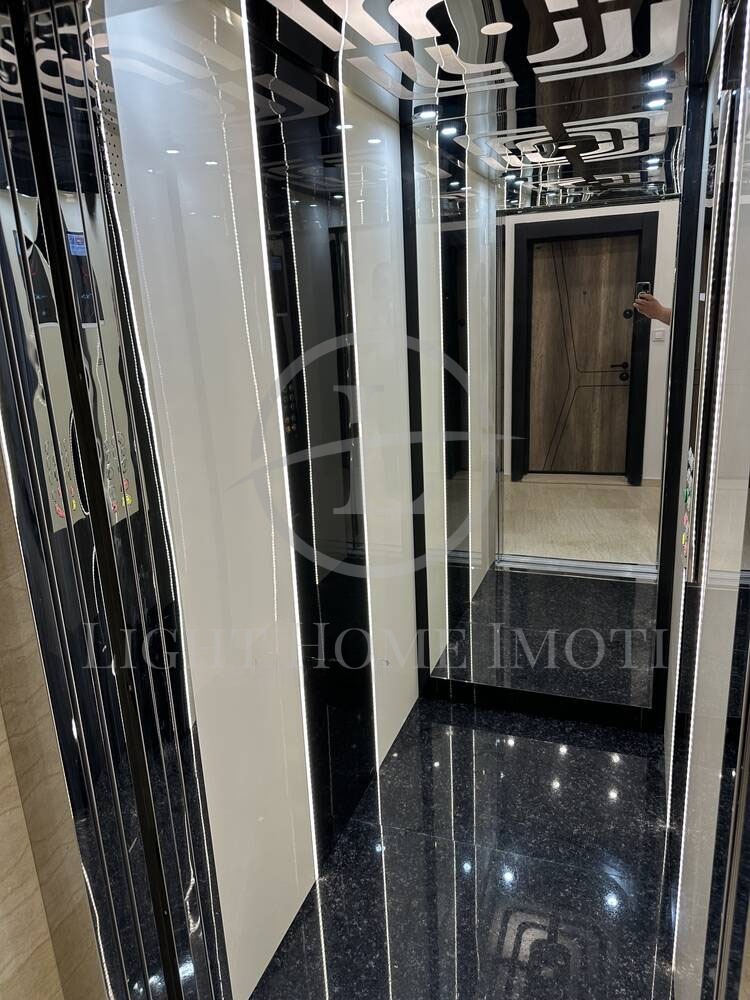 Te koop  2 slaapkamers Plovdiv , Marasja , 107 m² | 31140703 - afbeelding [14]