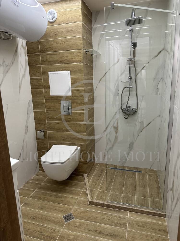 Te koop  2 slaapkamers Plovdiv , Marasja , 107 m² | 31140703 - afbeelding [12]