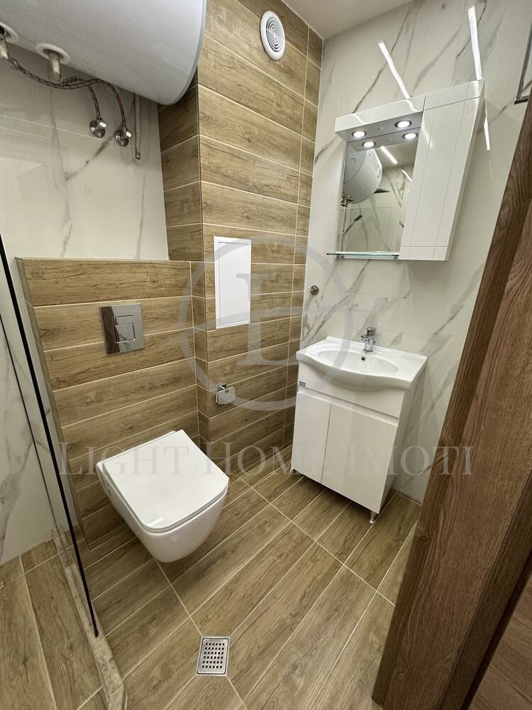 Te koop  2 slaapkamers Plovdiv , Marasja , 107 m² | 31140703 - afbeelding [5]