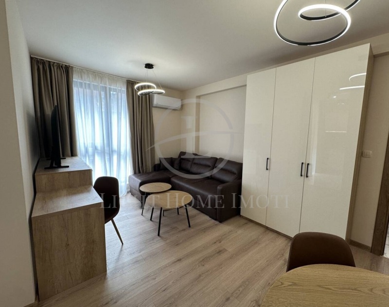 Te koop  2 slaapkamers Plovdiv , Marasja , 107 m² | 31140703 - afbeelding [8]