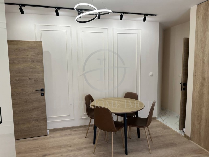 Te koop  2 slaapkamers Plovdiv , Marasja , 107 m² | 31140703 - afbeelding [10]