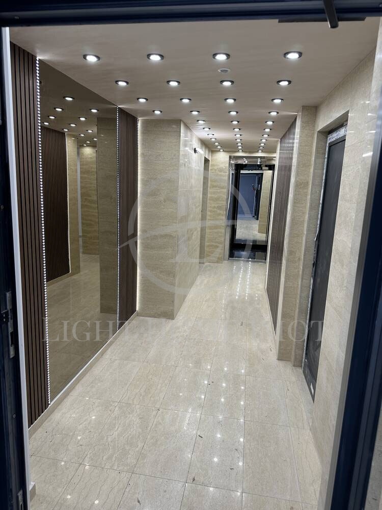 Te koop  2 slaapkamers Plovdiv , Marasja , 107 m² | 31140703 - afbeelding [13]