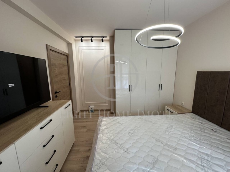 Te koop  2 slaapkamers Plovdiv , Marasja , 107 m² | 31140703 - afbeelding [4]
