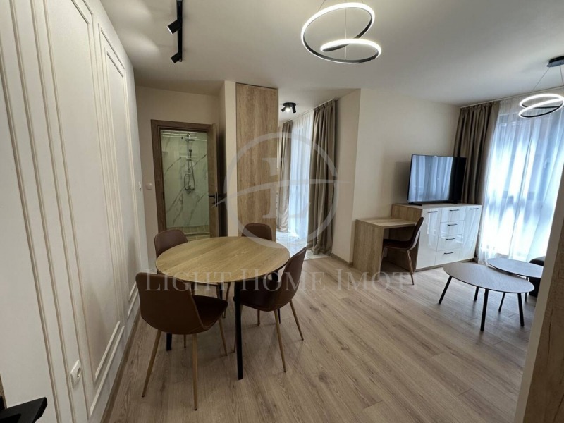 Te koop  2 slaapkamers Plovdiv , Marasja , 107 m² | 31140703 - afbeelding [9]