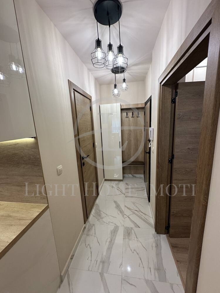 Te koop  2 slaapkamers Plovdiv , Marasja , 107 m² | 31140703 - afbeelding [7]