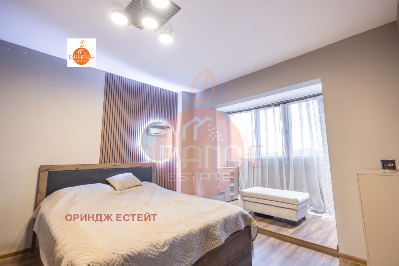 Продава  3-стаен град София , Овча купел , 65 кв.м | 85013358 - изображение [7]