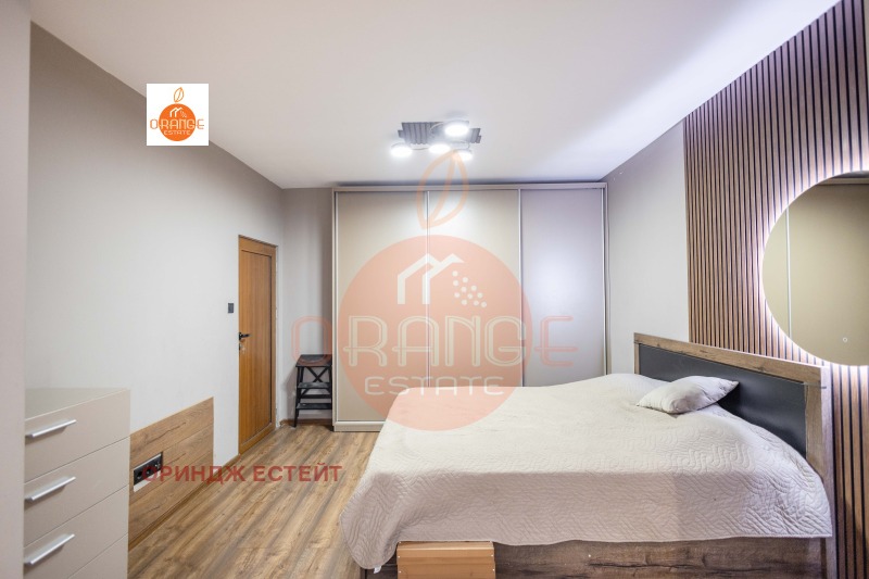 Продава  3-стаен град София , Овча купел , 65 кв.м | 85013358 - изображение [10]