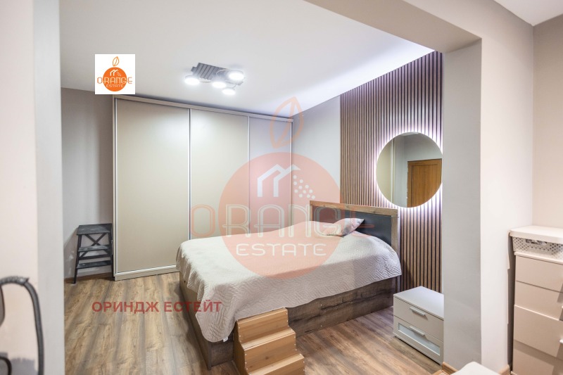 Продава  3-стаен град София , Овча купел , 65 кв.м | 85013358 - изображение [12]