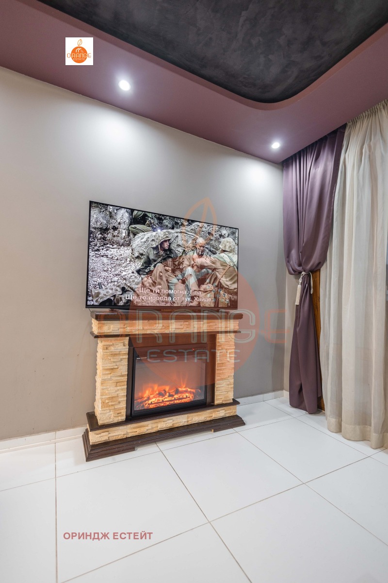 Продава  3-стаен град София , Овча купел , 65 кв.м | 85013358 - изображение [5]