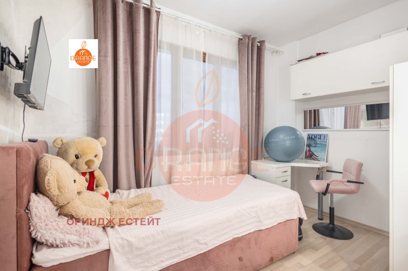 Продава  3-стаен град София , Овча купел , 65 кв.м | 85013358 - изображение [14]