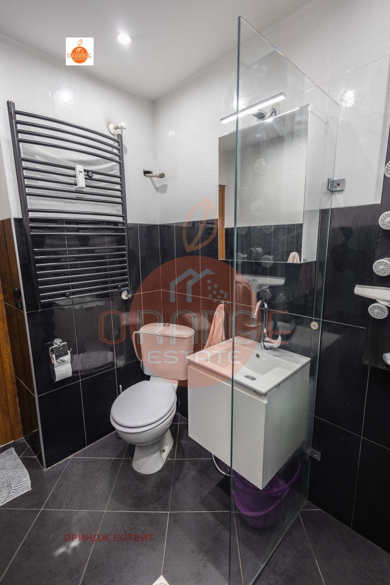Продава  3-стаен град София , Овча купел , 65 кв.м | 85013358 - изображение [16]