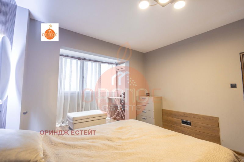 Продава  3-стаен град София , Овча купел , 65 кв.м | 85013358 - изображение [8]