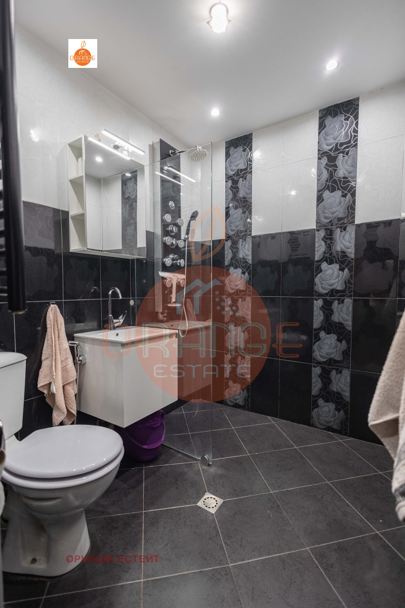 Продава  3-стаен град София , Овча купел , 65 кв.м | 85013358 - изображение [17]