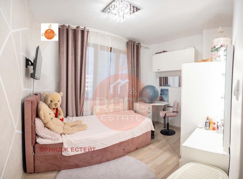 Продава  3-стаен град София , Овча купел , 65 кв.м | 85013358 - изображение [13]