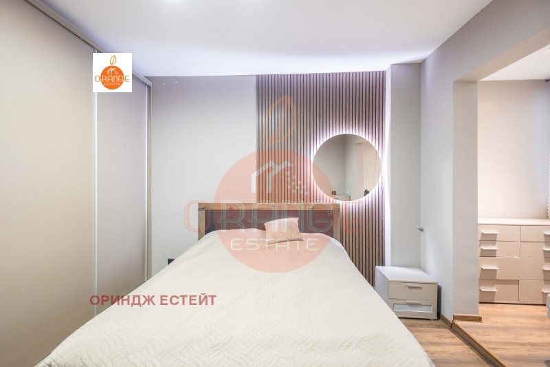 Продава  3-стаен град София , Овча купел , 65 кв.м | 85013358 - изображение [11]