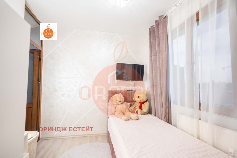 Продава  3-стаен град София , Овча купел , 65 кв.м | 85013358 - изображение [15]