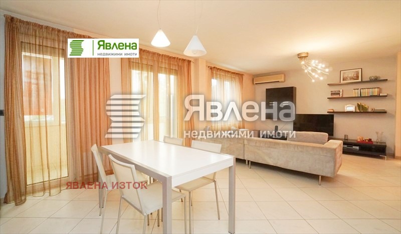 Zu verkaufen  2 Schlafzimmer Sofia , Borowo , 100 qm | 41611457 - Bild [13]