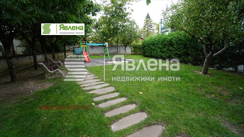 Zu verkaufen  2 Schlafzimmer Sofia , Borowo , 100 qm | 41611457 - Bild [9]