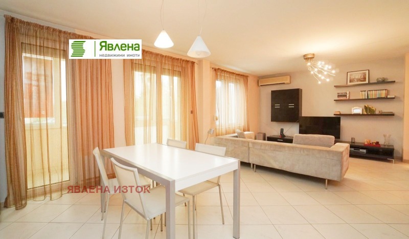 Zu verkaufen  2 Schlafzimmer Sofia , Borowo , 100 qm | 41611457 - Bild [4]