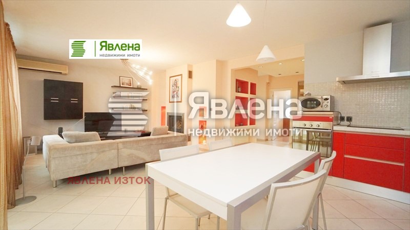 Zu verkaufen  2 Schlafzimmer Sofia , Borowo , 100 qm | 41611457 - Bild [14]