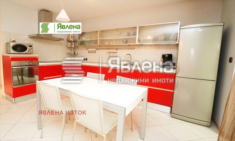 Zu verkaufen  2 Schlafzimmer Sofia , Borowo , 100 qm | 41611457 - Bild [15]