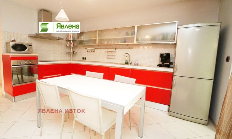 Zu verkaufen  2 Schlafzimmer Sofia , Borowo , 100 qm | 41611457 - Bild [5]